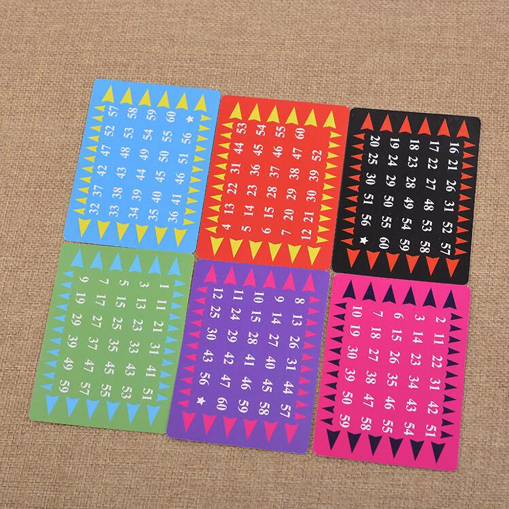 Magic Toys Telepathy Empathy Age Test Card Magic Props Magic Trick Novelty Funny Surprise Prank Joke Mystical Fun Classic Toys
Magic Toys Telepathy Empathy Age Test Card Magic Props Magic Trick Novelty Funny Surprise Prank Joke Mystical Fun Classic Toys