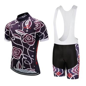 2018 Original Romantic Rose Cycling wear Bike jersey Ropa Ciclismo Quick Dry Mens Bicycle clothing short sleeves Cycling Jersey
2018 Original Romantic Rose Cycling wear Bike jersey Ropa Ciclismo Quick Dry Mens Bicycle clothing short sleeves Cycling Jersey