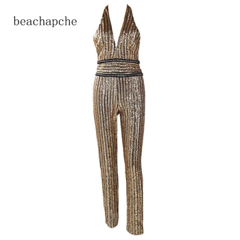 gold sequin jumpsuit romper women jumpsuit bodies woman sexy bodysuit v neck jumpsuit sexy bodysuit bodies
gold sequin jumpsuit romper women jumpsuit bodies woman sexy bodysuit v neck jumpsuit sexy bodysuit bodies