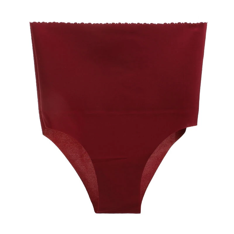 PA0285DR(2)