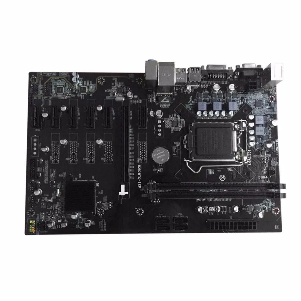 Hot Sale Desktop Computer Motherboard Professional Mainboard High Performance Motherboard Durable Computer Accessories
Hot Sale Desktop Computer Motherboard Professional Mainboard High Performance Motherboard Durable Computer Accessories