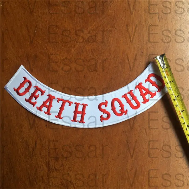 Death-Squad-Patches (6)