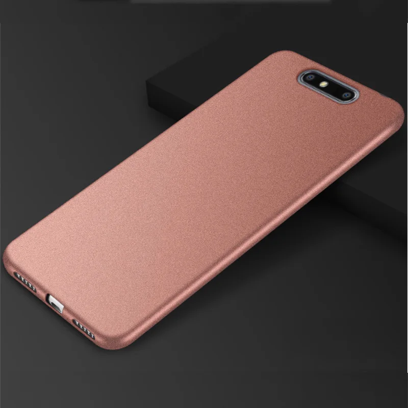 For ZTE Blade V8 Case Full Protection Frosted Soft Silicone Back Cover for ZTE V8 Case Sandy Feel for Fundas ZTE Blade V8 5.2''
For ZTE Blade V8 Case Full Protection Frosted Soft Silicone Back Cover for ZTE V8 Case Sandy Feel for Fundas ZTE Blade V8 5.2''