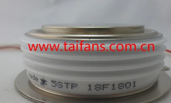 5STP 18F1801 18F1601 18F1201 SCR Thyristor 5STP18F1801 (new) 5STP18F1601 5STP18F1201 5STP18F1800 5STP18F1600 5STP18F1200
5STP 18F1801 18F1601 18F1201 SCR Thyristor 5STP18F1801 (new) 5STP18F1601 5STP18F1201 5STP18F1800 5STP18F1600 5STP18F1200