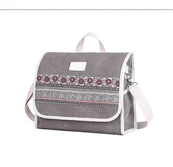 Laptop bag Laptop Bladder PC Case For IPAD T64-1