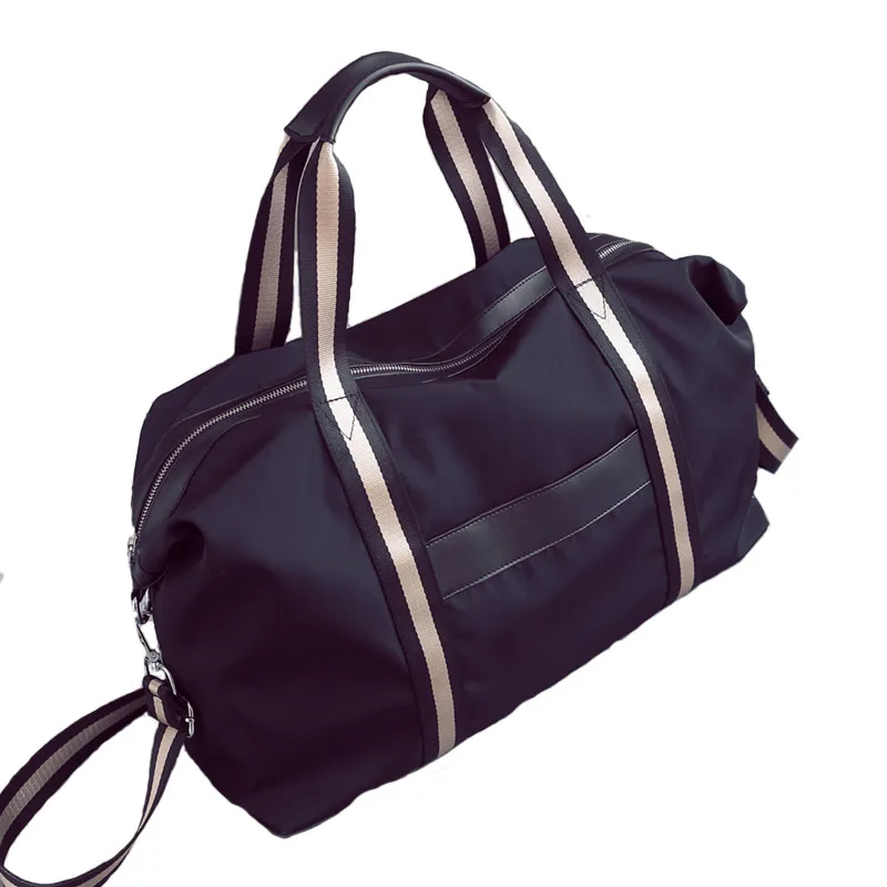 Mountaineering travel package men and women shoulder diagonal bag luggage large capacity storage bag fashion travel bag
Mountaineering travel package men and women shoulder diagonal bag luggage large capacity storage bag fashion travel bag