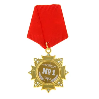 2017 new crafts ! rhinestone medal badge custom badge awards to No 1 Competition Champion the unique customized gift
2017 new crafts ! rhinestone medal badge custom badge awards to No 1 Competition Champion the unique customized gift