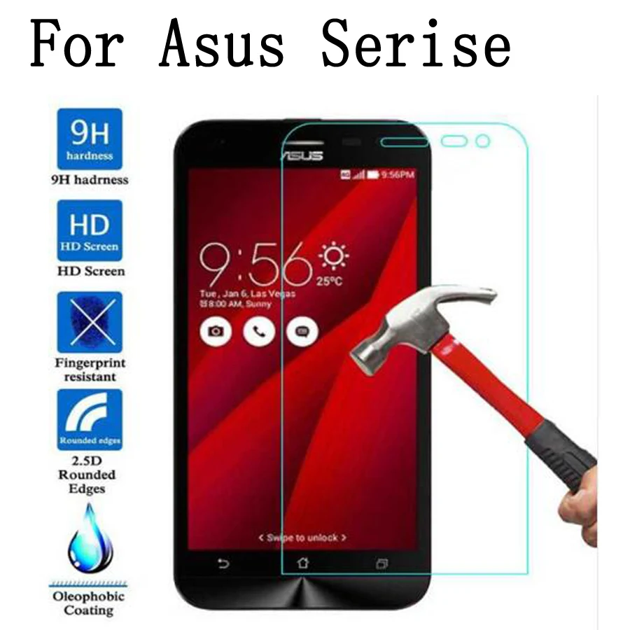 Tempered Glass Screen Protector Case For Asus Zenfone 4 5 2 3 Laser Go ZB500KL ZE552KL ZC551KL Max ZC550KL ZE500KL X008 Film
Tempered Glass Screen Protector Case For Asus Zenfone 4 5 2 3 Laser Go ZB500KL ZE552KL ZC551KL Max ZC550KL ZE500KL X008 Film