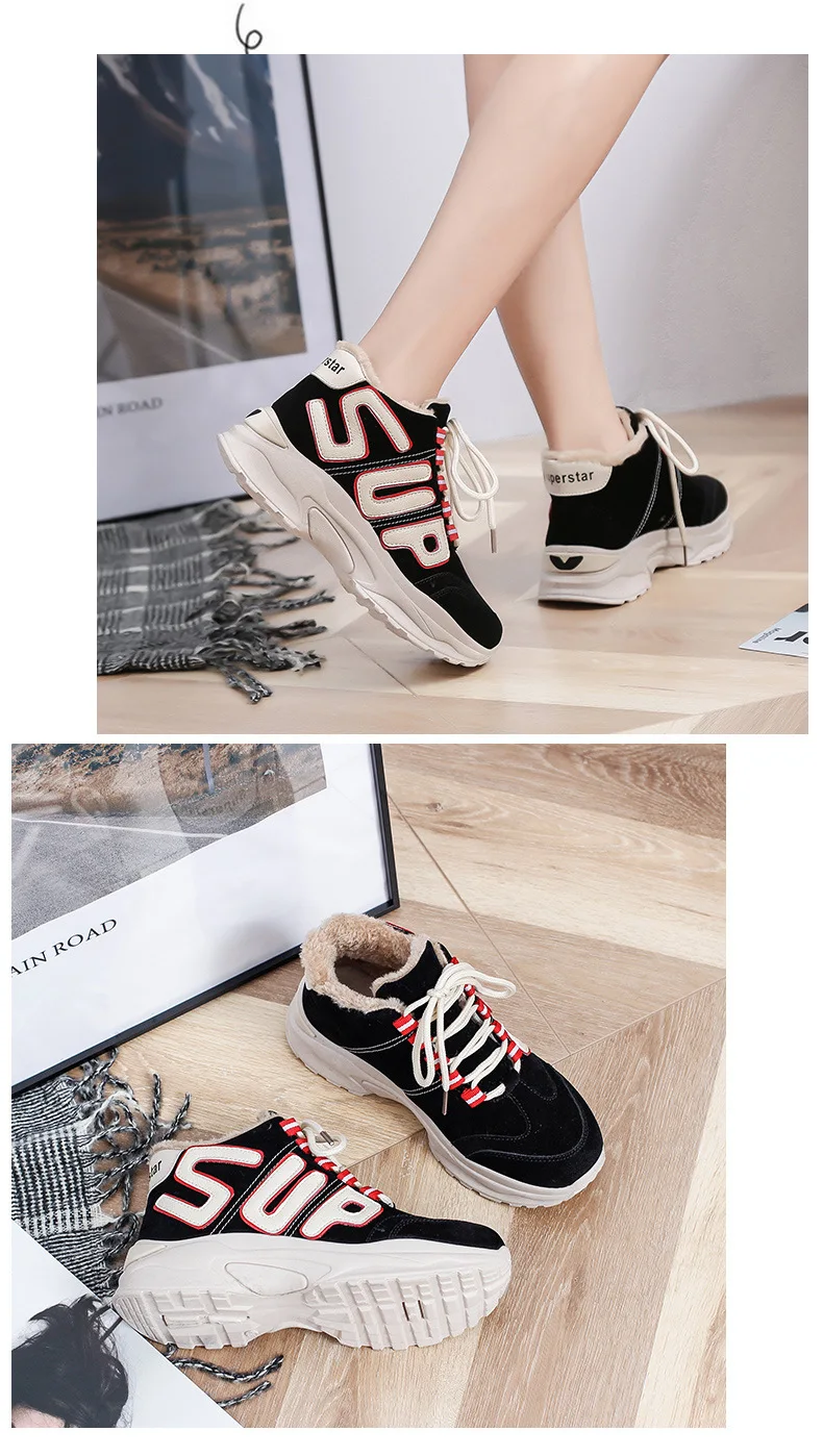 9519324722_1244332661