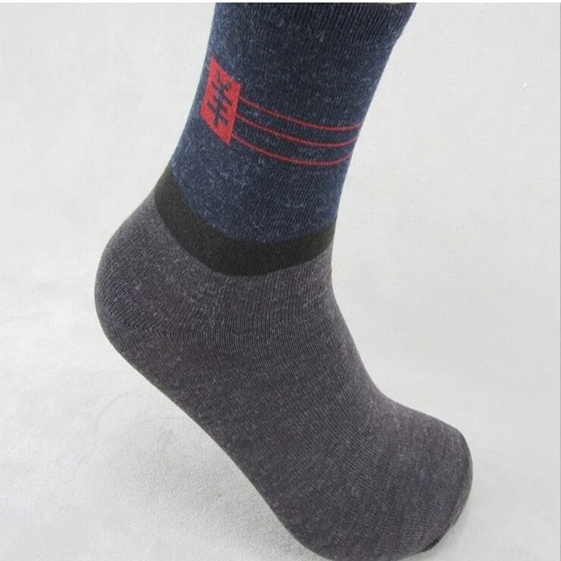 10 Pairs/Lot Socks Winter Mens Sock Cotton Socksmith Male Wool Novelty Footwear Crew Socks Free ePacket
10 Pairs/Lot Socks Winter Mens Sock Cotton Socksmith Male Wool Novelty Footwear Crew Socks Free ePacket