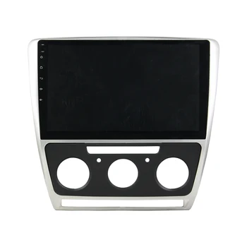 8 Core 64GB rom Android 10 Navirider Car radio touch screen GPS Navigation for SKODA Octavia MT 2010-14 bluetooth video Player
8 Core 64GB rom Android 10 Navirider Car radio touch screen GPS Navigation for SKODA Octavia MT 2010-14 bluetooth video Player