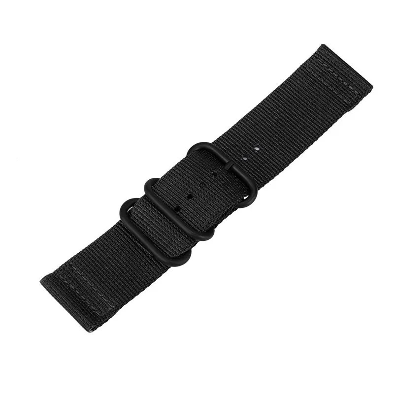 TZZ70630671_2017063009384715