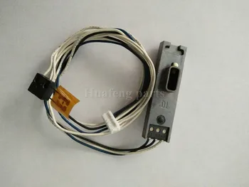2pcs a lot Free shipping Original 90%new thermistor for Xerox DCC3300,2200,2260,2250,2255 thermistor
2pcs a lot Free shipping Original 90%new thermistor for Xerox DCC3300,2200,2260,2250,2255 thermistor