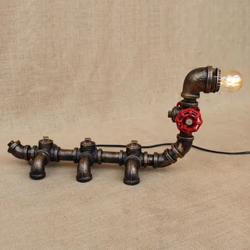 American country art deco animal caterpillar table lamps e27 study desk lamp for bedside bedroom/living room/office/bar/cafe
American country art deco animal caterpillar table lamps e27 study desk lamp for bedside bedroom/living room/office/bar/cafe