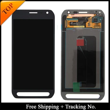 Tested Guarantee Super AMOLED For SAMSUNG S6 Active G890 LCD for Samsung G890 G890A LCD Screen Touch Digitizer Assembly
Tested Guarantee Super AMOLED For SAMSUNG S6 Active G890 LCD for Samsung G890 G890A LCD Screen Touch Digitizer Assembly