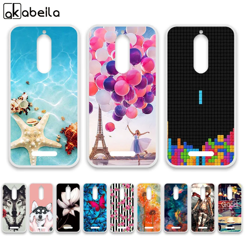 Phone Case For Micromax Canvas Infinity Cases Silicone Bumper On The For Micromax Canvas Infinity 5.7 Inch Covers Flamingo Coque
Phone Case For Micromax Canvas Infinity Cases Silicone Bumper On The For Micromax Canvas Infinity 5.7 Inch Covers Flamingo Coque