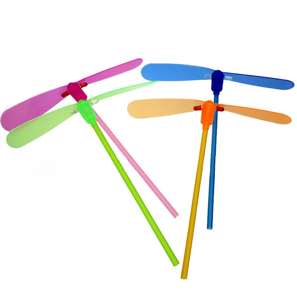Educational LED Light Up Flashing Dragonfly Glow For Party Toys 2019 Hot selling Stress Relief Toy Funny Kids Gift 6.5
Educational LED Light Up Flashing Dragonfly Glow For Party Toys 2019 Hot selling Stress Relief Toy Funny Kids Gift 6.5