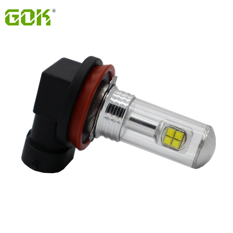 2pcs H8 H11 led light H7 H4 9005 cree led chip led car light 40W Fog Lamp Auto car led headlight Car Light Source parking 12V
2pcs H8 H11 led light H7 H4 9005 cree led chip led car light 40W Fog Lamp Auto car led headlight Car Light Source parking 12V