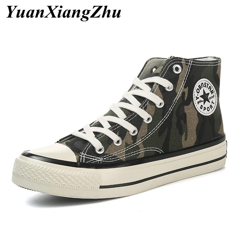 Canvas Shoes Woman Fashion Camouflage Casual Shoes Couple Lace-up Sneakers Women Shoes Summer Breathable Basket Femme Trainers
Canvas Shoes Woman Fashion Camouflage Casual Shoes Couple Lace-up Sneakers Women Shoes Summer Breathable Basket Femme Trainers