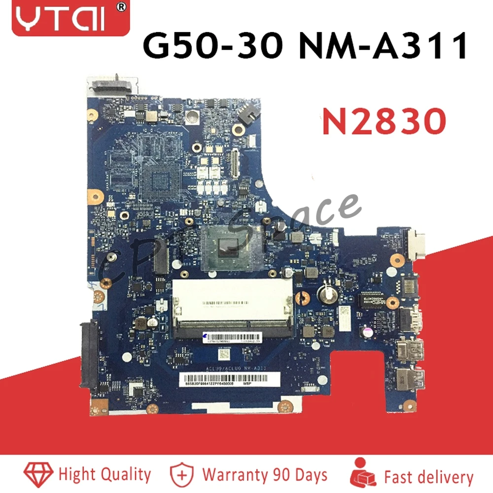 K52F Motherboard HM55 REV2.2 For ASUS K52F A52F x52f Laptop motherboard K52F Mainboard Free shipping, 100% tested intact
K52F Motherboard HM55 REV2.2 For ASUS K52F A52F x52f Laptop motherboard K52F Mainboard Free shipping, 100% tested intact