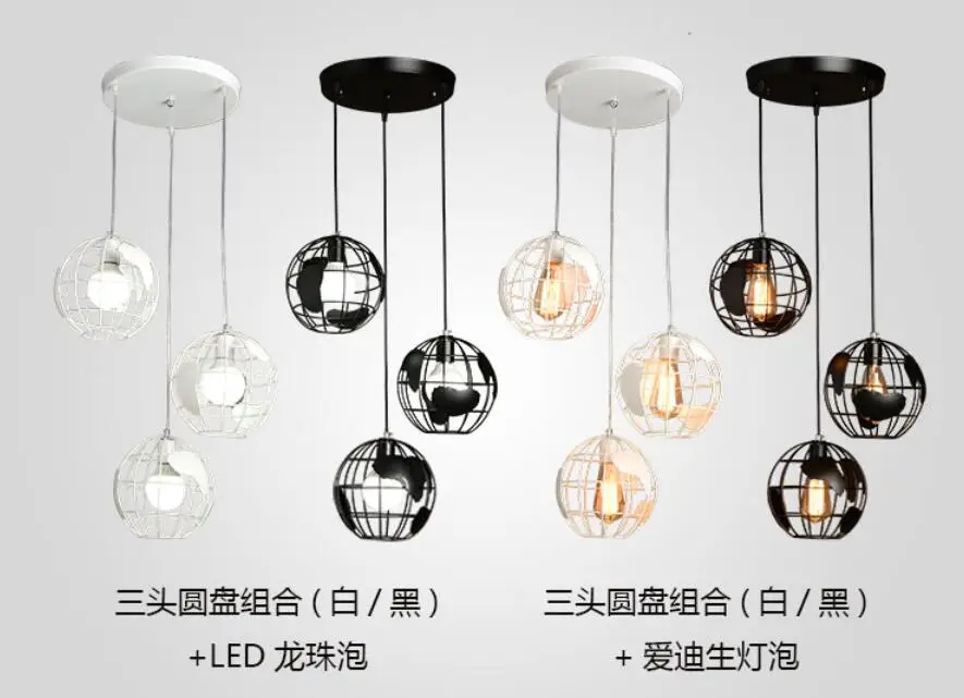 QQ20170412104818