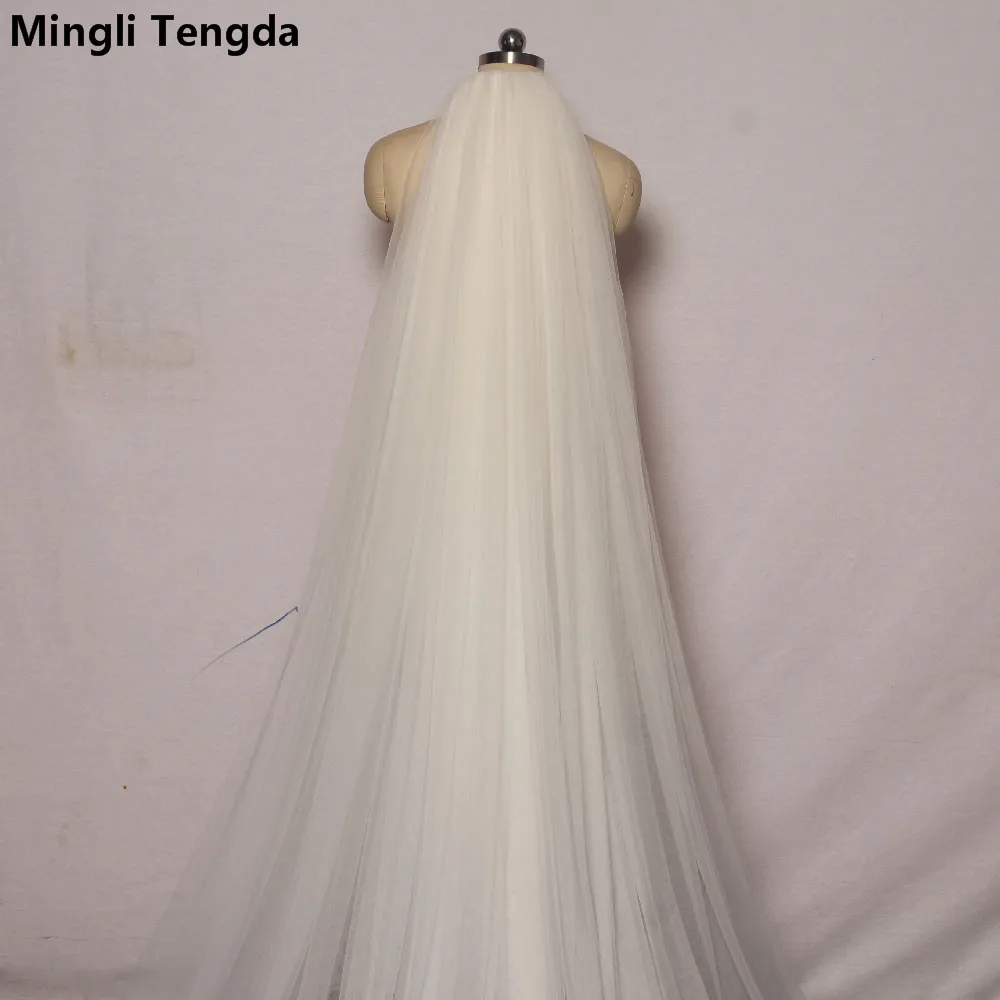 ts112 (3)