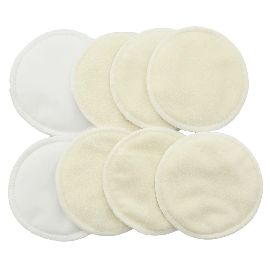 4pcs/lot Soft Reusable Skin Care Face Wipes Washable Deep Cleansing Cosmetics Tool Round Makeup Remover Pad Dropshiop
4pcs/lot Soft Reusable Skin Care Face Wipes Washable Deep Cleansing Cosmetics Tool Round Makeup Remover Pad Dropshiop
