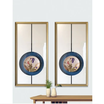 3D paper frame Support customized Hollow thick picture frame Custom wall Solid wood creative diy Decorative paintings Frame
3D paper frame Support customized Hollow thick picture frame Custom wall Solid wood creative diy Decorative paintings Frame