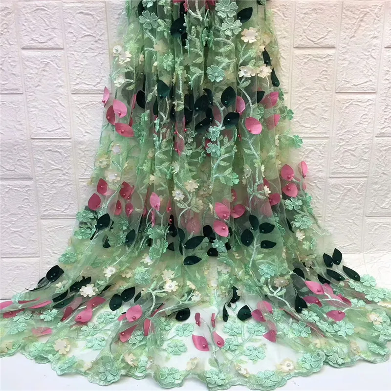 nigerian lace fabrics (19)