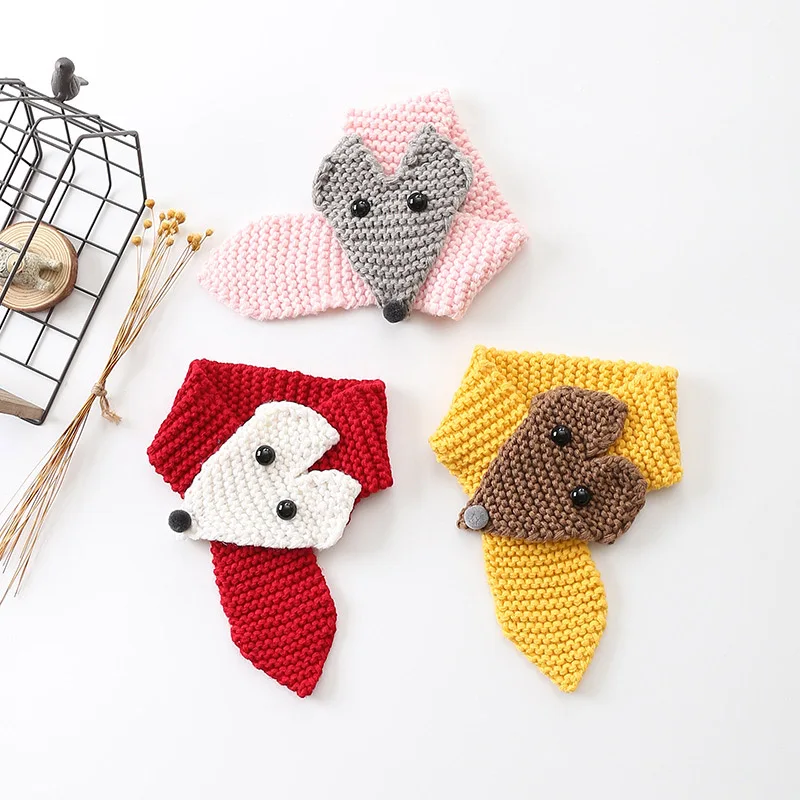Cute Pet Dog Scarf For Dogs Pet Scarves Handmade Woolen Cat Dog Scarves Winter New Year Dog Accessories Pets Products Chihuahua
Cute Pet Dog Scarf For Dogs Pet Scarves Handmade Woolen Cat Dog Scarves Winter New Year Dog Accessories Pets Products Chihuahua