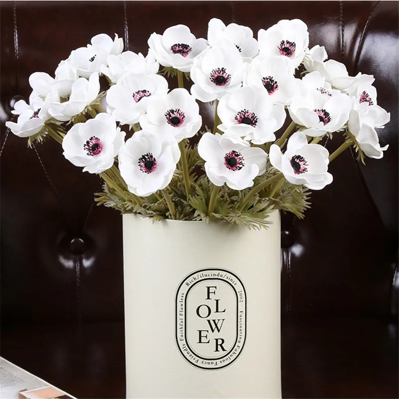 2018 Beautiful Rose Artificial Silk Flowers small bouquet flores home party spring wedding decoration mariage fake Flower
2018 Beautiful Rose Artificial Silk Flowers small bouquet flores home party spring wedding decoration mariage fake Flower