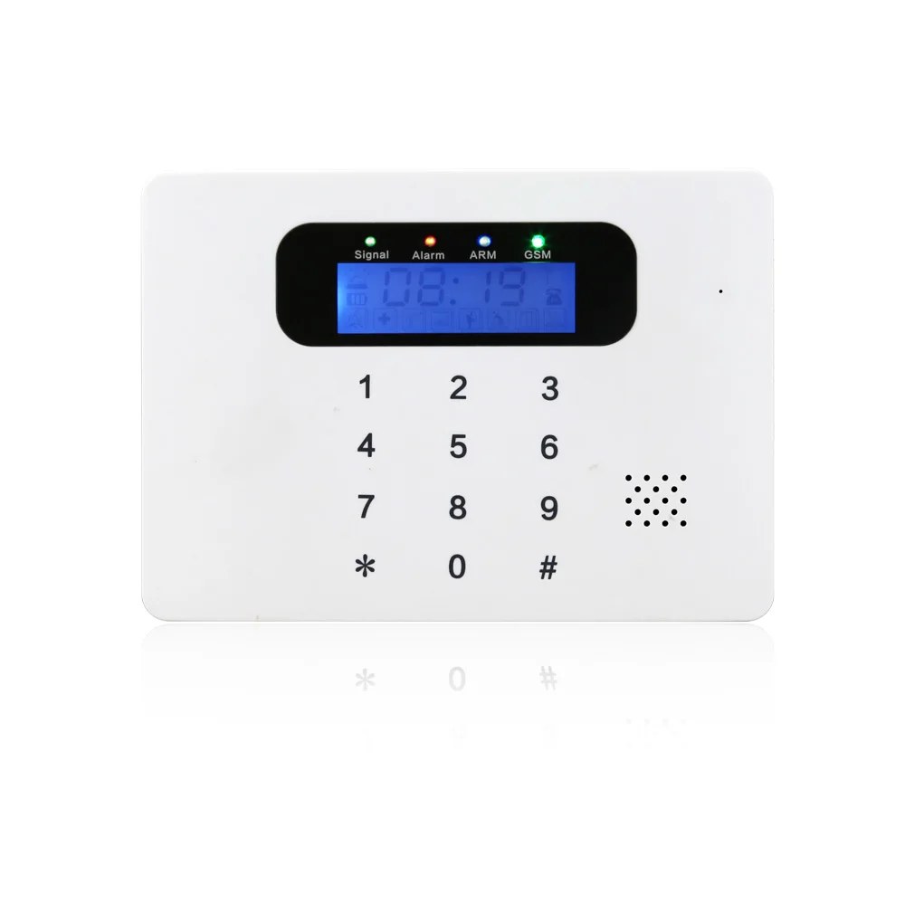 GSM03 (2)