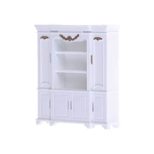 Best Value Doll Display Cabinets Great Deals On Doll Display