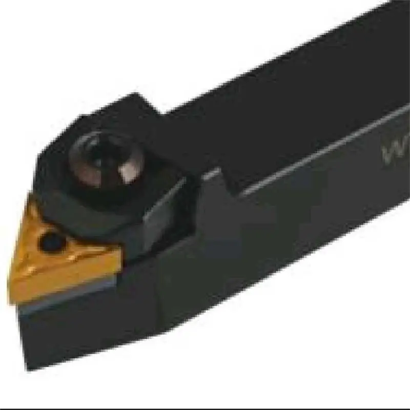 WTBNR2525M16 Toolholder CNC turning tool holder, 75degrees External turning tools, Lathe cutting tools
WTBNR2525M16 Toolholder CNC turning tool holder, 75degrees External turning tools, Lathe cutting tools