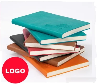 Customized LogoNotebook A4 A5 A6 B5 loose leaf notebook detachable removable notebook stationery business diary notebook
Customized LogoNotebook A4 A5 A6 B5 loose leaf notebook detachable removable notebook stationery business diary notebook