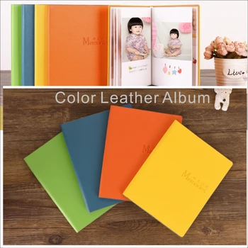 print 7 inch PU leather Vertical hot stamping cover Photo album,family party album book travel photo books,32P/64P choose
print 7 inch PU leather Vertical hot stamping cover Photo album,family party album book travel photo books,32P/64P choose