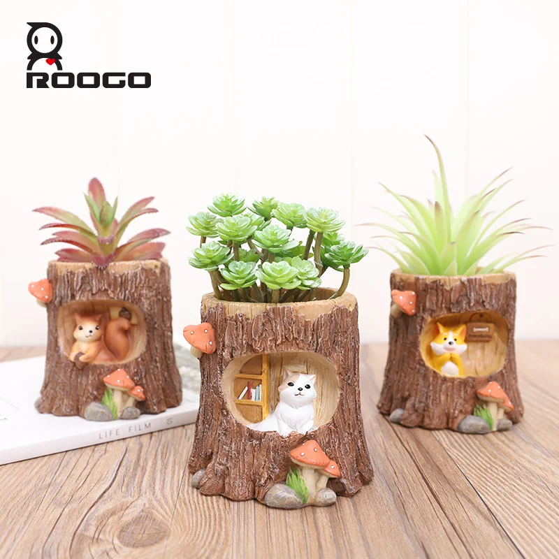 Roogo настенный цветочный горшок, сочные садовые горшки, винтажный горшок для растений, цветочный горшок, домашний декор, комнатные украшения для балкона, горшки
Roogo настенный цветочный горшок, сочные садовые горшки, винтажный горшок для растений, цветочный горшок, домашний декор, комнатные украшения для балкона, горшки