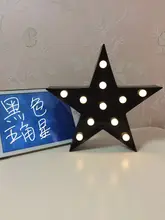 HTB16NZwRVXXXXXZapXXq6xXFXXXs