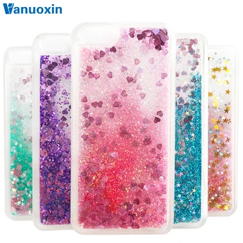 Y5(2018) Liquid case on sFor Huawei Y5 Prime 2018 case Huawei Y 5 Y5 2018 case cover Coque Glitter Dynamic Soft TPU phone cases
Y5(2018) Liquid case on sFor Huawei Y5 Prime 2018 case Huawei Y 5 Y5 2018 case cover Coque Glitter Dynamic Soft TPU phone cases