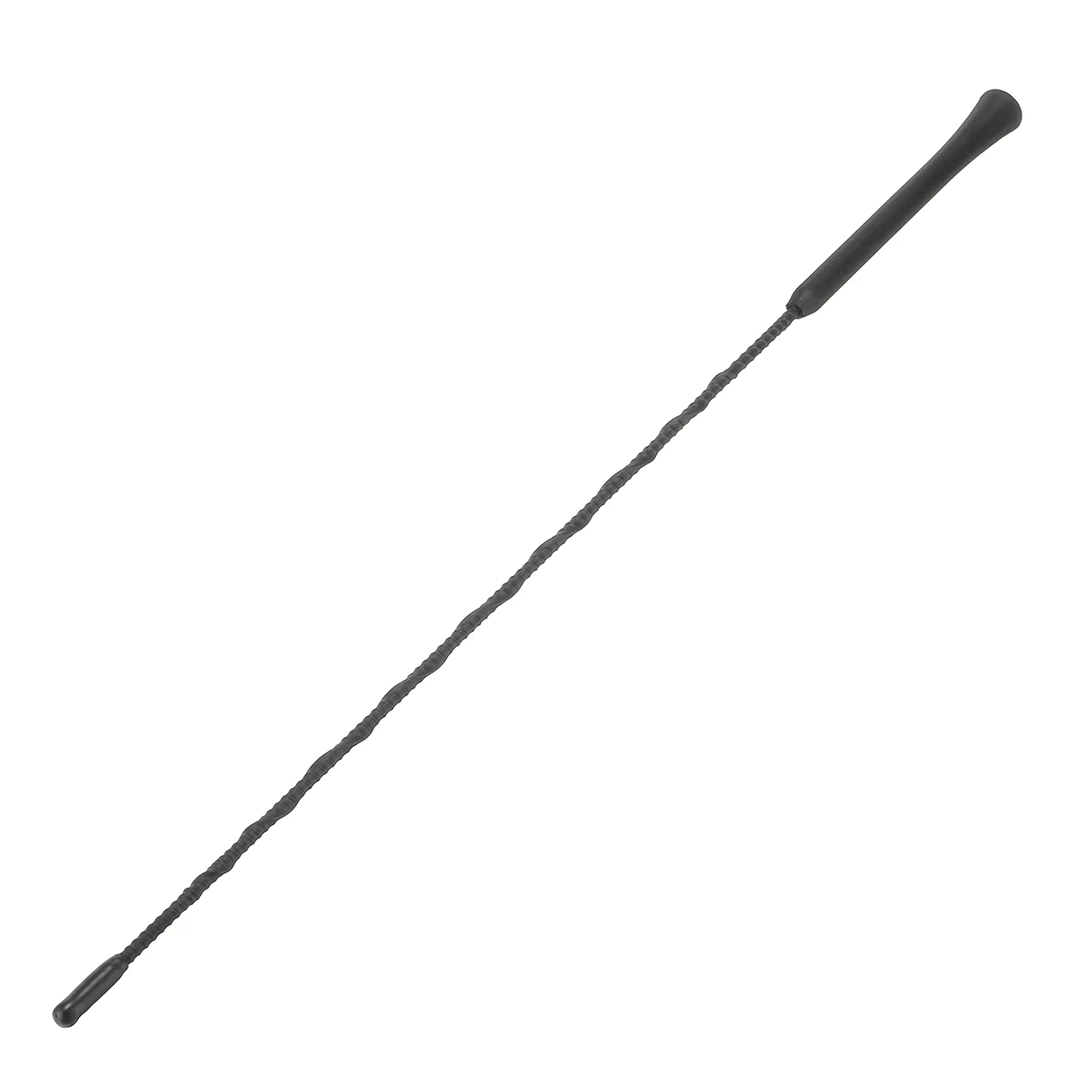 Universal 18" Roof Auto AM / FM Car Radio Aerials Antenna Mast For BMW For Toyota For Dodge Car Antenna Aerial FM Radio
Universal 18" Roof Auto AM / FM Car Radio Aerials Antenna Mast For BMW For Toyota For Dodge Car Antenna Aerial FM Radio