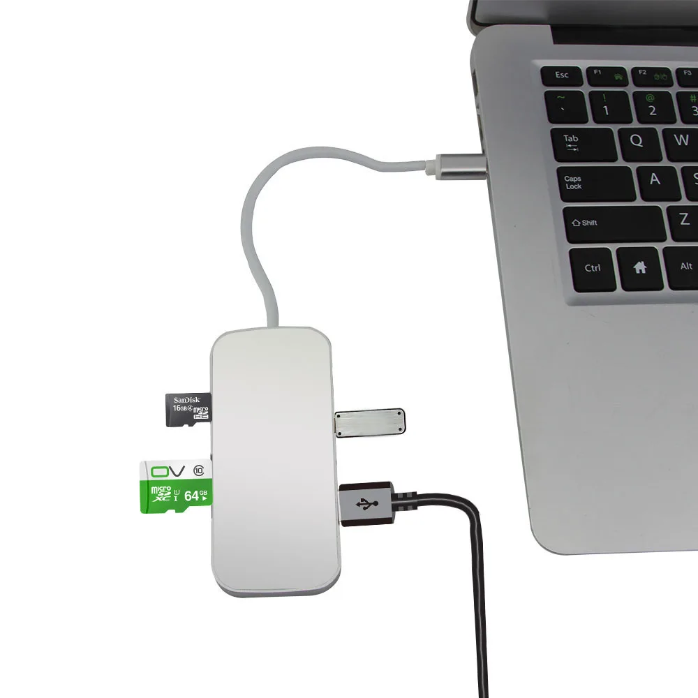 usb 3.0 hub