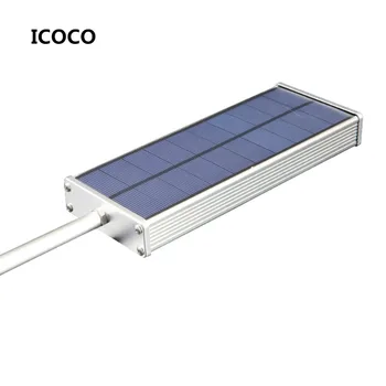 48 Led Solar String Light Outdoor Waterproof Garden Led Solar Powered Lamp Lights Lamp Beads Radar With Rod Home Decoration
48 Led Solar String Light Outdoor Waterproof Garden Led Solar Powered Lamp Lights Lamp Beads Radar With Rod Home Decoration