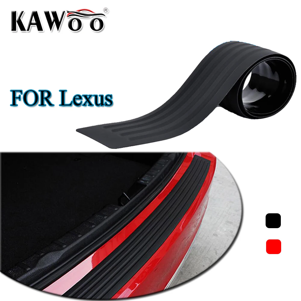 lexus rx300 tires compare prices reviews compare prices on lexus gx470 bumper online shopping buy low lexus rx300 tires compare prices reviews compare prices on lexus gx470 bumper online shopping buy low