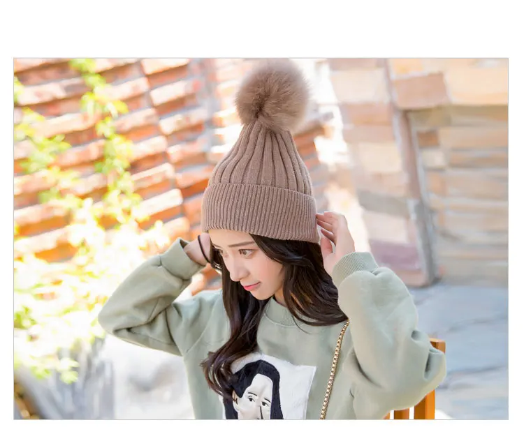 women winter hat (5)