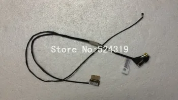 New Laptop LCD Cable for ASUS UX32 UX32S UX32L UX32K UX32VD UX32LA-1A UX32A 1422-017g000
New Laptop LCD Cable for ASUS UX32 UX32S UX32L UX32K UX32VD UX32LA-1A UX32A 1422-017g000