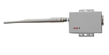 GP2009TR Pocsag repeater/transmitter, wireless ordering/queuing system signal booster, RS232 protocol, 402-470MHz, Pocsag pager
GP2009TR Pocsag repeater/transmitter, wireless ordering/queuing system signal booster, RS232 protocol, 402-470MHz, Pocsag pager