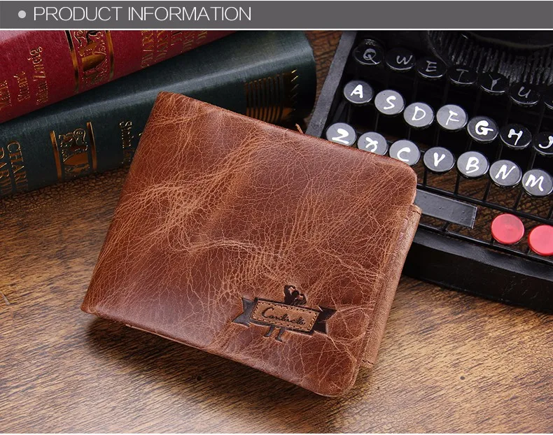 wallet_04
