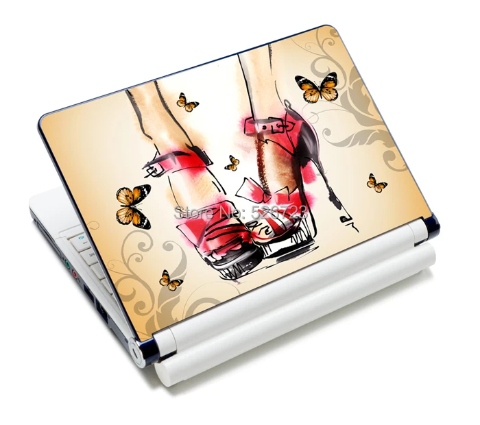 fast shipping new computer accessories women laptop sticker notbook skin case10"12"13"14"15" for macbook air/acer/lenovo etc.
fast shipping new computer accessories women laptop sticker notbook skin case10"12"13"14"15" for macbook air/acer/lenovo etc.