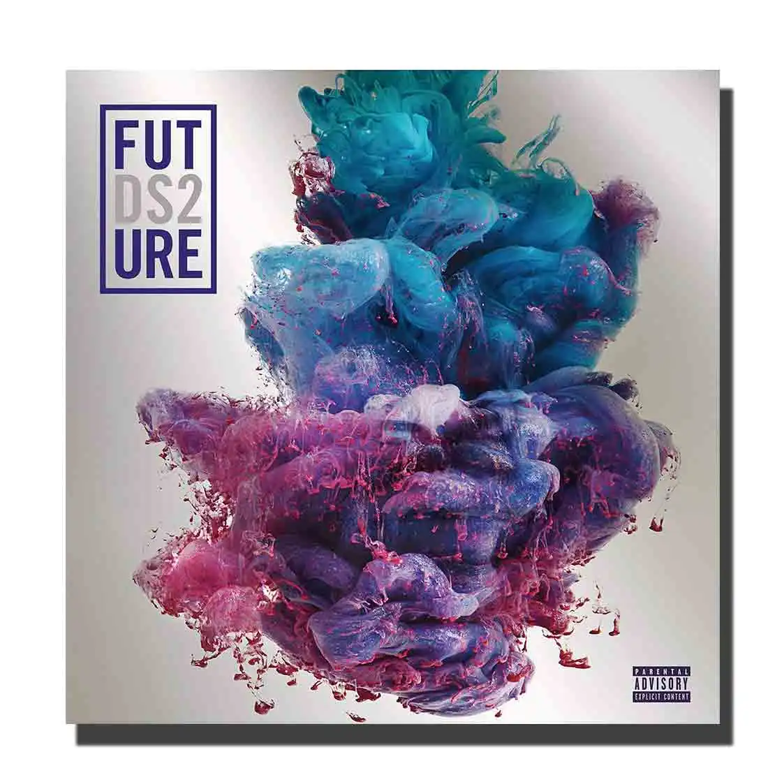 Future Hendrix Dirty Sprite DS2 Hot Music Rapper Art Poster Print Wall decoration12x12 24x24 20x20 decor canvas room deco
Future Hendrix Dirty Sprite DS2 Hot Music Rapper Art Poster Print Wall decoration12x12 24x24 20x20 decor canvas room deco
