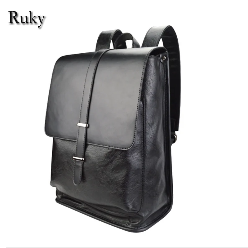 Hot Sell Student School Backpack Leisure High Quality Men Business Backpack Men School Bag New Fashion Men Backpack Laptop Bag Hot Sell Student School Backpack Leisure High Quality Men Business Backpack Men School Bag New Fashion Men Backpack Laptop Bag<br><br>Aliexpress